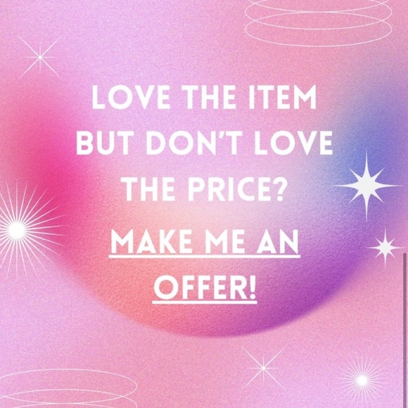 PRADA Triangle Necklace in White and Gold - Picture 5 of 5